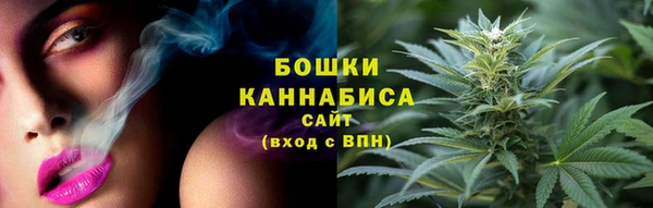 стафф Лагань