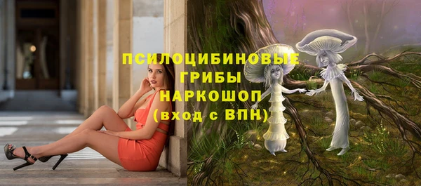 альфа пвп Кукмор