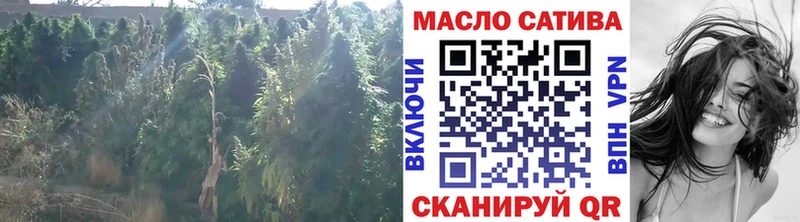 Купить закладки Шлиссельбург ТГК концентрат